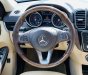 Mercedes-Benz GLS 450 2016 - SUV nhập Mỹ, cực đẹp, hỗ trợ bank 60%