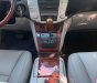 Lexus RX 330 2006 - Lexus RX 330 2006 tại Tp.HCM