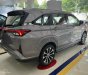 Toyota Veloz Cross 2022 - Tiền mặt giảm nhiều nhất năm, tặng BHTV và PK chính hãng, giao xe tận nhà