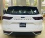 Ford Territory 2022 - Đủ phiên bản, đủ màu, giao tháng 1, giá ưu đãi tốt, tặng full gói quà tặng phụ kiện, đăng ký lăn bánh, giao xe tận nơi