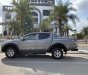 Mitsubishi Triton 2016 - Màu xám, xe nhập số tự động, giá cực tốt