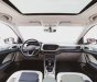 Volkswagen T-Cross 2021 - Giá lăn bánh tốt nhất trong năm - Giảm tiền mặt lên đến 120 triệu đồng