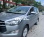 Toyota Innova cần bán xe inova 2018 gia đình sin.tất ca con rin 2018 - cần bán xe inova 2018 gia đình sin.tất ca con rin