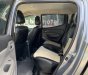 Mitsubishi Triton 2016 - Màu xám, xe nhập số tự động, giá cực tốt