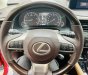 Lexus RX 2016 - Lexus 2016