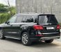 Mercedes-Benz GLS 450 2016 - SUV nhập Mỹ, cực đẹp, hỗ trợ bank 60%