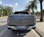 Mitsubishi Triton 2016 - Màu xám, xe nhập số tự động, giá cực tốt