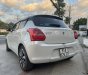 Suzuki Swift 2018 - Xe nhập khẩu nguyên chiếc