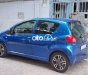 Toyota Aygo Cần bán xe   đời 2006 2006 - Cần bán xe Toyota Aygo đời 2006