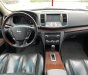 Nissan Teana 2009 - Nissan Teana 2009 số tự động