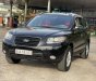 Hyundai Santa Fe 2008 - Số sàn máy dầu