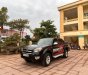 Ford Ranger 2010 - Cần bán gấp, mới 95%, giá tốt 255tr