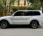 Mitsubishi Pajero 2009 - Xe gia đình giá 298tr