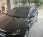 Volkswagen Polo 2019 - Odo 12.000km