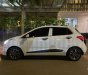 Hyundai i10 2019 - Hyundai 2019