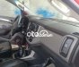 Chevrolet Colorado BÁN XE 2017 - BÁN XE