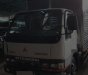 Mitsubishi Canter 2006 - Chính chủ bán xe tải gia đình sử dụng, còn rất mới