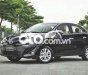 Toyota 4 Runner Bán xe vios nhà chạy 2020 số tự động bảng e 2020 - Bán xe vios nhà chạy 2020 số tự động bảng e