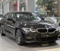 BMW 330i 2022 - Ưu đãi cực tốt đầu năm mới, đủ màu giao ngay, tặng quà trao tay tới quý khách hàng