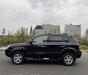 Luxgen SUV 2009 - Luxgen SUV 2009 số tự động