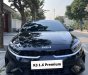 Kia K3 2021 - Màu đen xe gia đình, 670 triệu