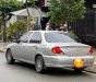 Kia Spectra 2003 - Màu bạc số sàn, giá cực tốt