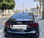 Kia K3 2021 - Màu đen xe gia đình, 670 triệu