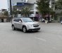 Chevrolet Orlando 2011 - Xe công chức tư nhân chính chủ, biển 29A Hà Nội