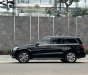 Mercedes-Benz GLS 450 2016 - SUV nhập Mỹ, cực đẹp, hỗ trợ bank 60%