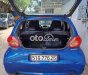 Toyota Aygo Cần bán xe   đời 2006 2006 - Cần bán xe Toyota Aygo đời 2006