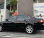 Kia Optima 2007 - Kia Optima 2007 số tự động