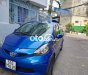 Toyota Aygo Cần bán xe   đời 2006 2006 - Cần bán xe Toyota Aygo đời 2006