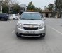 Chevrolet Orlando 2011 - Xe công chức tư nhân chính chủ, biển 29A Hà Nội