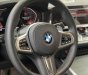 BMW 330i 2022 - Ưu đãi cực tốt đầu năm mới, đủ màu giao ngay, tặng quà trao tay tới quý khách hàng