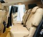 Mercedes-Benz GLS 450 2016 - SUV nhập Mỹ, cực đẹp, hỗ trợ bank 60%