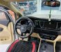 Kia Sedona 2018 - Tặng ngay 1 miếng vàng thần tài - Miễn phí 100% thuế trước bạ khi mua xe trong tháng
