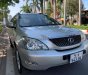 Lexus RX 330 2006 - Lexus RX 330 2006 tại Tp.HCM