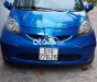 Toyota Aygo Cần bán xe   đời 2006 2006 - Cần bán xe Toyota Aygo đời 2006