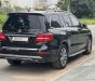 Mercedes-Benz GLS 450 2016 - SUV nhập Mỹ, cực đẹp, hỗ trợ bank 60%