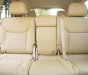 Lexus LX 570 2012 - Bán xe màu trắng, nội thất kem