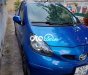 Toyota Aygo Cần bán xe   đời 2006 2006 - Cần bán xe Toyota Aygo đời 2006