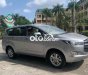 Toyota Innova cần bán xe inova 2018 gia đình sin.tất ca con rin 2018 - cần bán xe inova 2018 gia đình sin.tất ca con rin