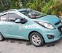 Chevrolet Spark  2013 số sàn 2013 - Chevrolet 2013 số sàn