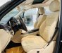 Mercedes-Benz GLS 450 2016 - SUV nhập Mỹ, cực đẹp, hỗ trợ bank 60%