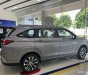 Toyota Veloz Cross 2022 - Tiền mặt giảm nhiều nhất năm, tặng BHTV và PK chính hãng, giao xe tận nhà