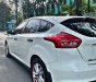 Ford Focus 2018 - 1 đời chủ