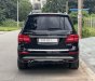 Mercedes-Benz GLS 450 2016 - SUV nhập Mỹ, cực đẹp, hỗ trợ bank 60%