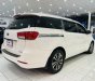 Kia Sedona 2018 - Tặng ngay 1 miếng vàng thần tài - Miễn phí 100% thuế trước bạ khi mua xe trong tháng