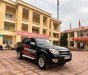 Ford Ranger 2010 - Cần bán gấp, mới 95%, giá tốt 255tr