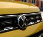 Volkswagen T-Cross 2021 - Giá lăn bánh tốt nhất trong năm - Giảm tiền mặt lên đến 120 triệu đồng